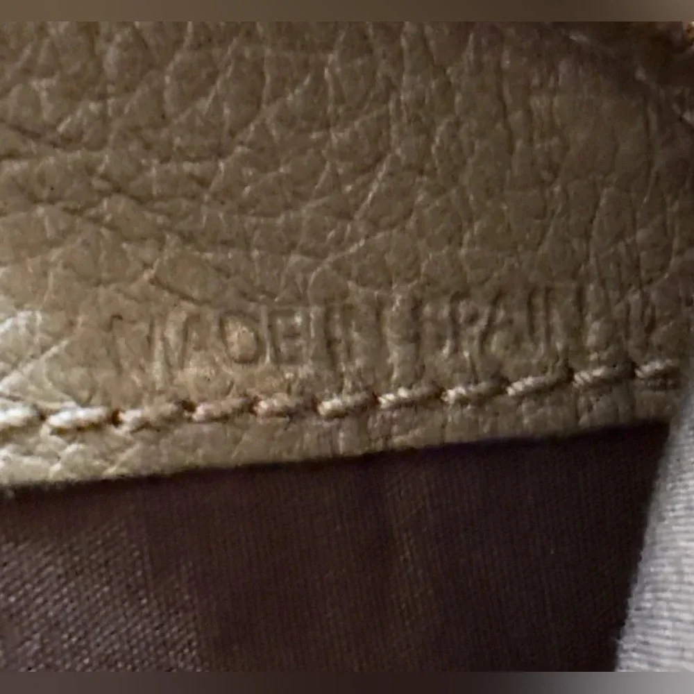 Chloe authentic chloé